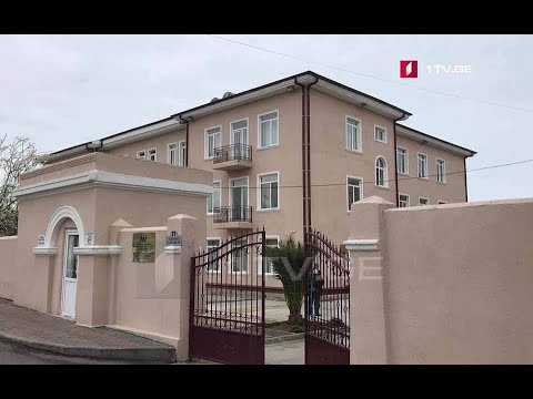 კოვიდ 19-ის შიდა გავრცელების შემთხვევა ბათუმში