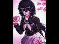 hhi I'm here /by:me/yandere simulator/#yanderesimulator #viral #edit #trending #ryoba #fyp #keşfet