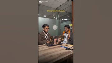 Cyber Security Is Important 🔒 #cybersecurity #awareness  #webseries #secuneustech #shorts