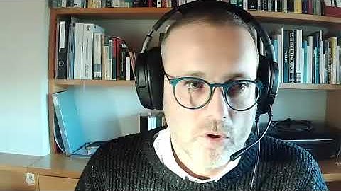 Discover the Library Buildings in Europe Website - LIBER Architecture Group Webinar