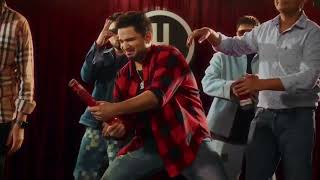 Baawe | Raftaar | Badshah | New song | Bollywood song