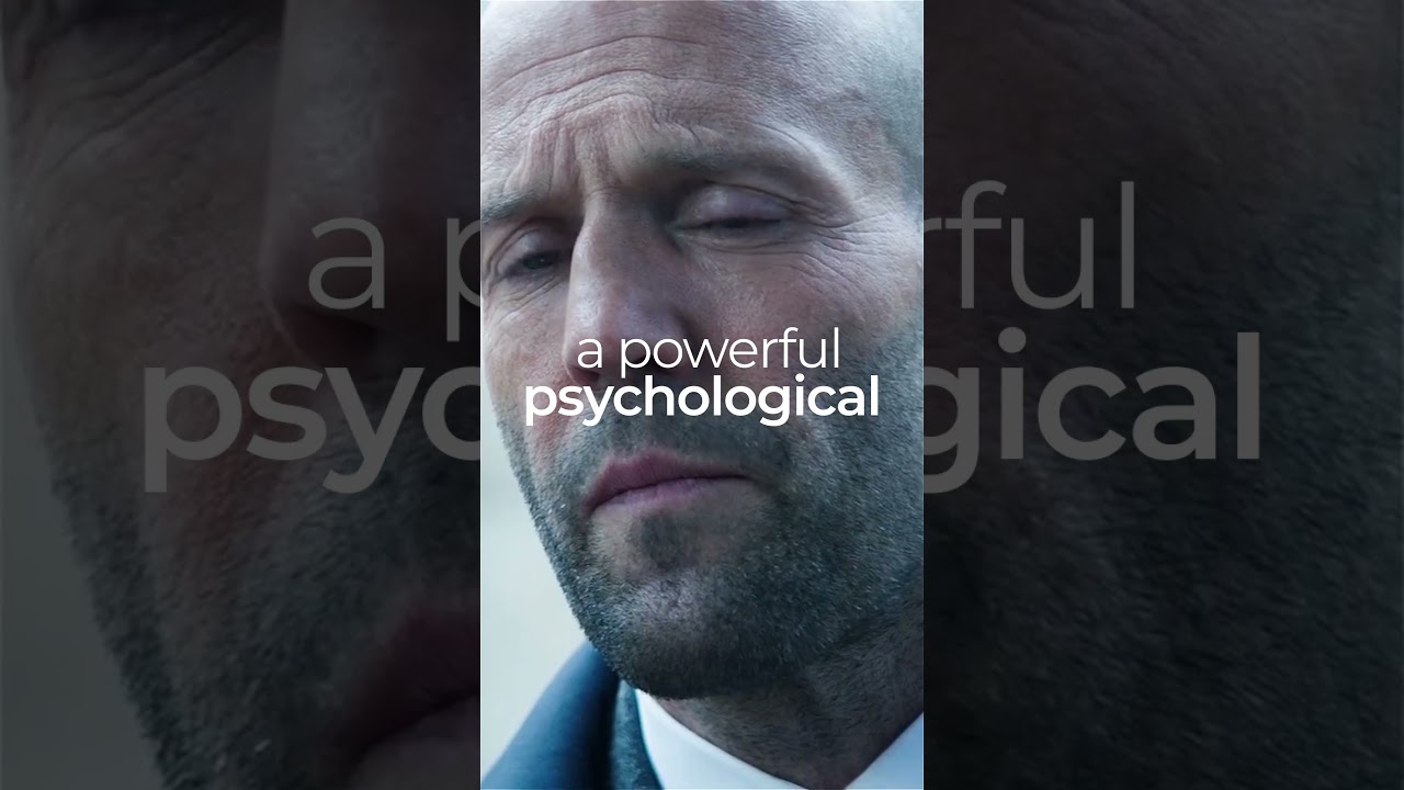 Bill Gates Secret for Big Ideas