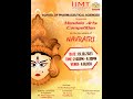Mandala Arts Competition