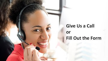 Talk to Our Team at The Brass Effect (TBE)