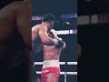 Trowback - Bivol versus Canelo #boxing #canelo #bivol