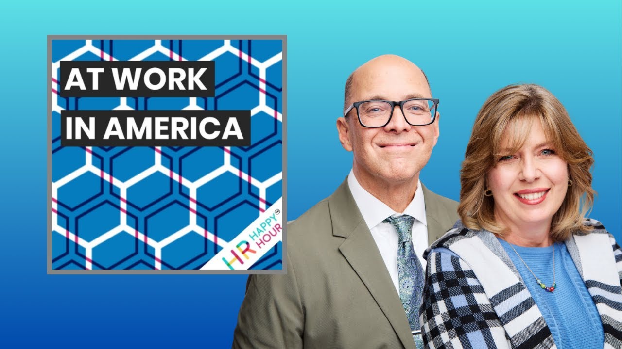 From Personal Crisis to Corporate Solution: The Story Behind Caregiving Support Innovation