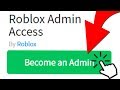 How To Be Admin On Every Game In Roblox