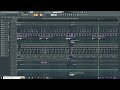 Annie S Song Instrumental Remake