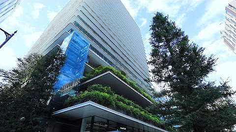 En World Japan Youtube