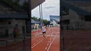#shorts #beats #cricket #army #trending #youtube #music #speedsong #dance #song #likeandsubscribe