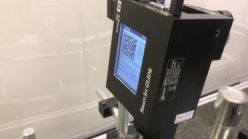 Smart-Jet Glide bucket printing