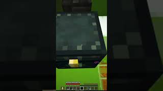 THIS DUPE STILL WORKS ON DONUTSMP #cpvp #crystalpvp #donutsmp #drdonut #minecraft #client #cw