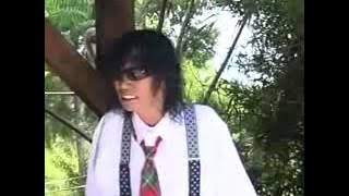 Download lagu Pop Sunda DARSO 'Batrawali'