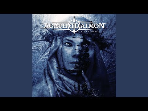 Adio (Acoustic Version)