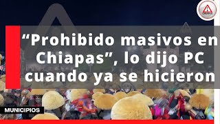 Huehuetán y Huixtla