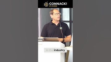 Unity 3D - Live Digital Twins for Smart Manufacturing