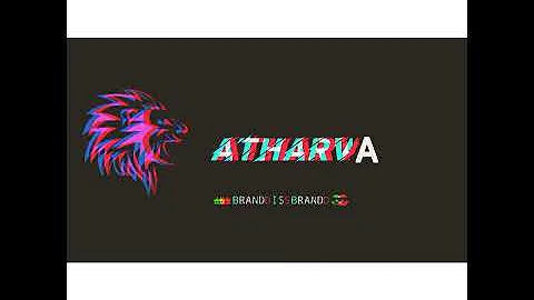 #ATHARVA NAME VIDEO #PATIL STATUS #ATHARVA NAME STATUS #LATEST NAME VIDEO #REMARKABLE UNKNOW #NAME