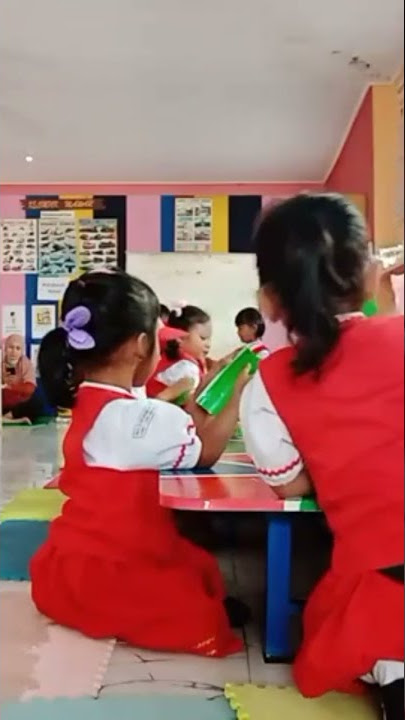 kuingin sekolah#shorts
