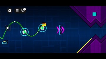 Deadlocked collab continue "preview 1"