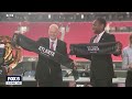 World Cup: Atlanta airport prepares for trafficking risks | FOX 5 News