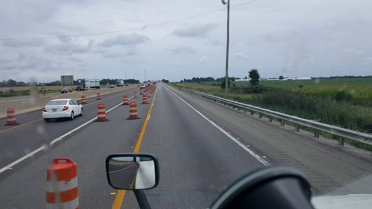 Home Depot Pro Deliveries Review YouTube