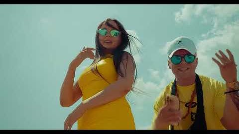 SKOLIM - To Jest To (Official Video)