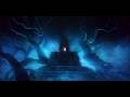 Valheim: Intro Cinematic