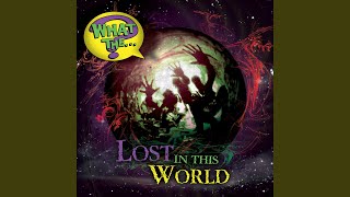 Famous What's It Gonna Take? Wealth