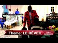 2026 15 24 DIMANCHE Fr BATEGEJO BANYANGA '' LE RÉVEIL''