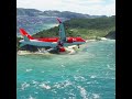 Most Dangerous Plane Landing with amazingly great pilot skills eps 302