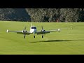 Grass Runway PERFECTION - Hidden Florida Airstrip