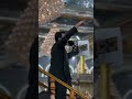 شاب حيدري عباس عجيد العامري حسيني 