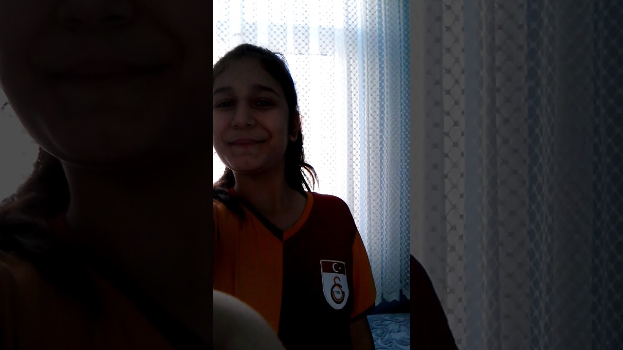 Radyo7 - Canlı Radyo Dinle kömür odası - tylerın şarkısı - youtube mp4 indir