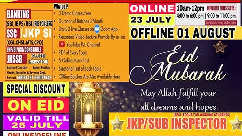 Lect-4 MATHS||NUMBER SYSTEM  ||JKP SI-JKSSB/SSC BY MANOJ SIR REGULAR BATCH @SPARK INSTITUTE