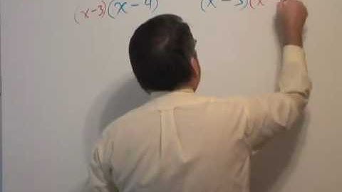 Section 6.2, Topic 3