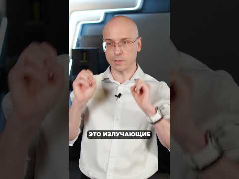 Лучше НЕ СМОТРИТЕ