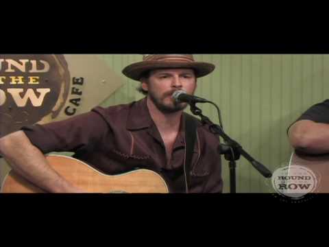 Tim McGraw's - Red Rag Top by Jason White