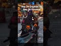 Rep 24 Gryphon VS Rep 36 Virtuosa ##forhonor #virtuosa #gaming #competitive #tryhard #1v1 #duel #pvp