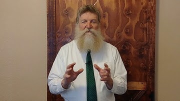 Traffic Tickets | Attorney Rick Merrill