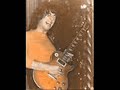 Peter Green w/ John mayall's bluesbreakers - The Stumble