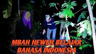 MUKIDI MAKAN BOTHOK LALER