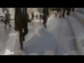 ما ليس لنا يكون لغيرنا حتى لو متنا لأجله