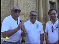 Teleacras - "San Calò, fede e tradizione"