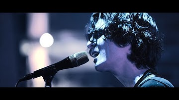 Peter Nic - Moving Around (Official Video)