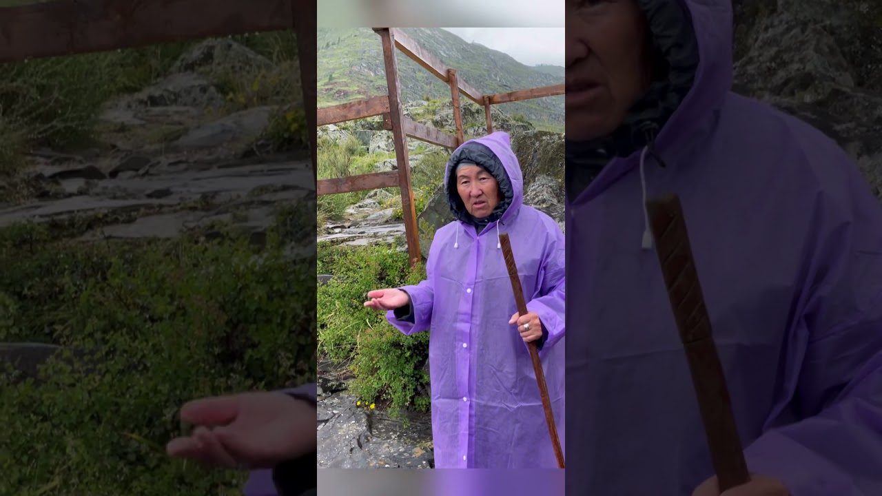 Калбак -Таш Петроглифы (экскурсия)