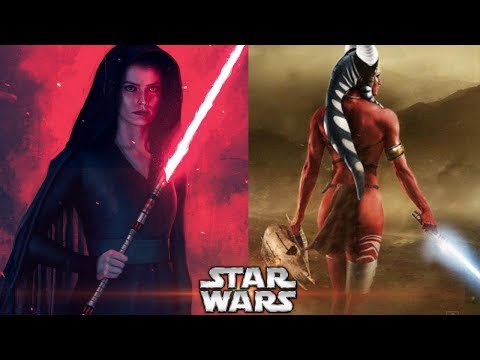 disney-gives-official-update-on-star-wars-movies-after-the-rise-of-skywalker