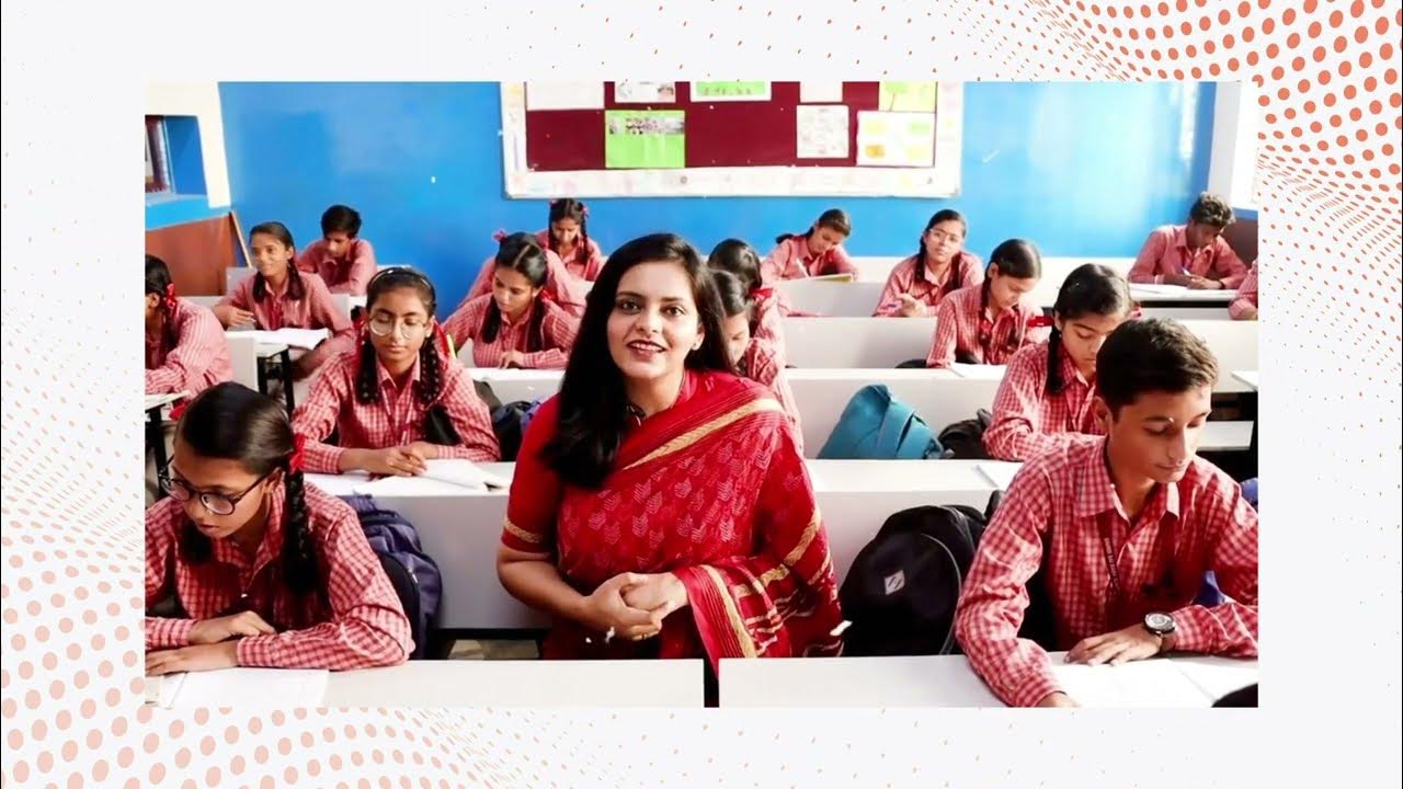 i2u lauches IMPACT NETWORK initiative YouTube