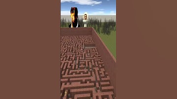 120#Gmod m1 #Nextbots