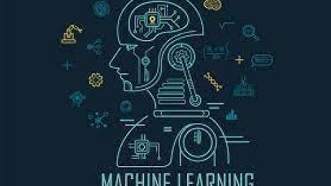 Flood Prediction  | Machine learning project in python | #MachineLearning #FloodPrediction