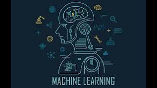 Flood Prediction  | Machine learning project in python | #MachineLearning #FloodPrediction